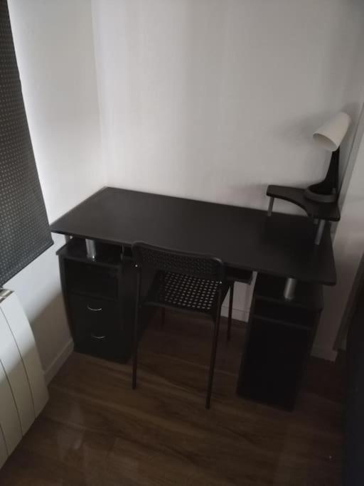 Charmant Appartement Cosy Sélestat Buitenkant foto